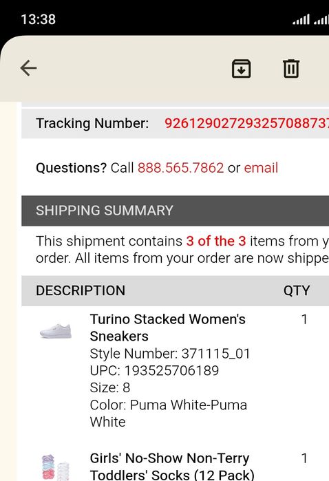 Puma Turino Stacked кросівки оригінал 
Снікерcи Turino Stacked 371115