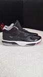 Кросівки Jordan STAY LOYAL 3 FB1396 006 US9 EU42.5 27CM