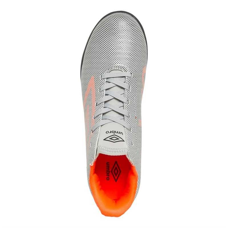 Nowe Umbro Velocita Matrix 1.0 TF buty piłkarskie rozmiar 45
