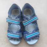 Kapcie renbut 28