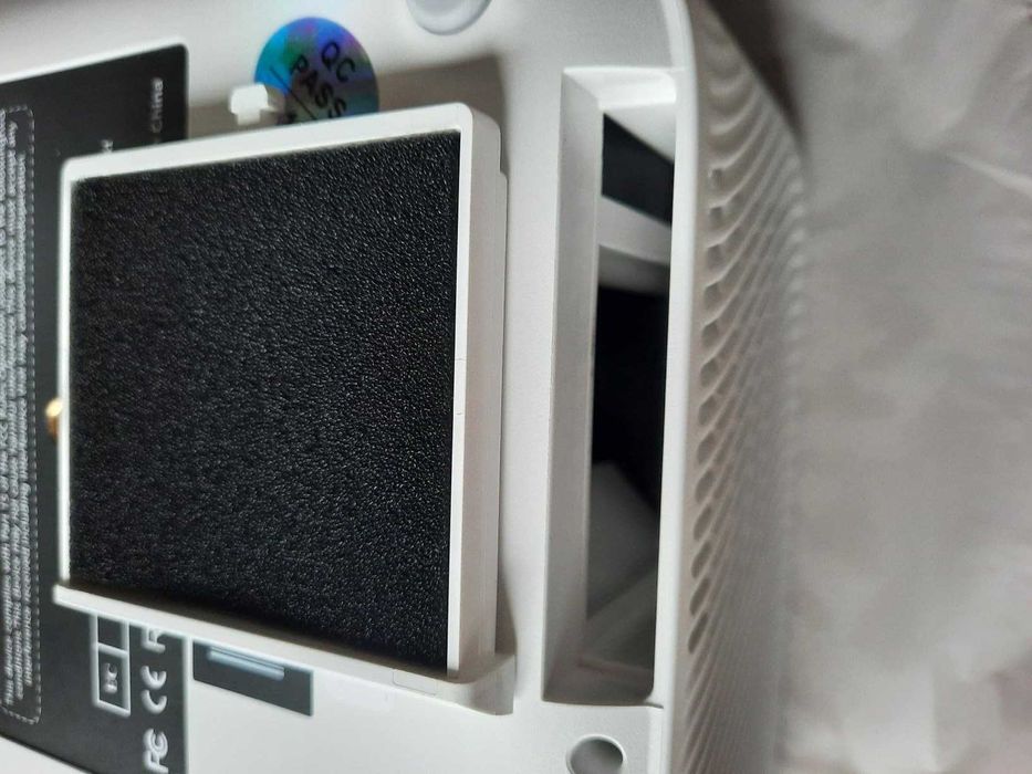 Promocja 4K Smart Projector |Netflix Certified|WiFi6 + Bluetooth