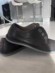 Camper skóra oryginalne buty 40 unisex