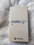 Smartfon Motorola G35 5G