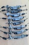 Рульова рейка BMW X3 F25 X4 F26 LI 32106872781 LI Рулевая Рейка БМВ Х3