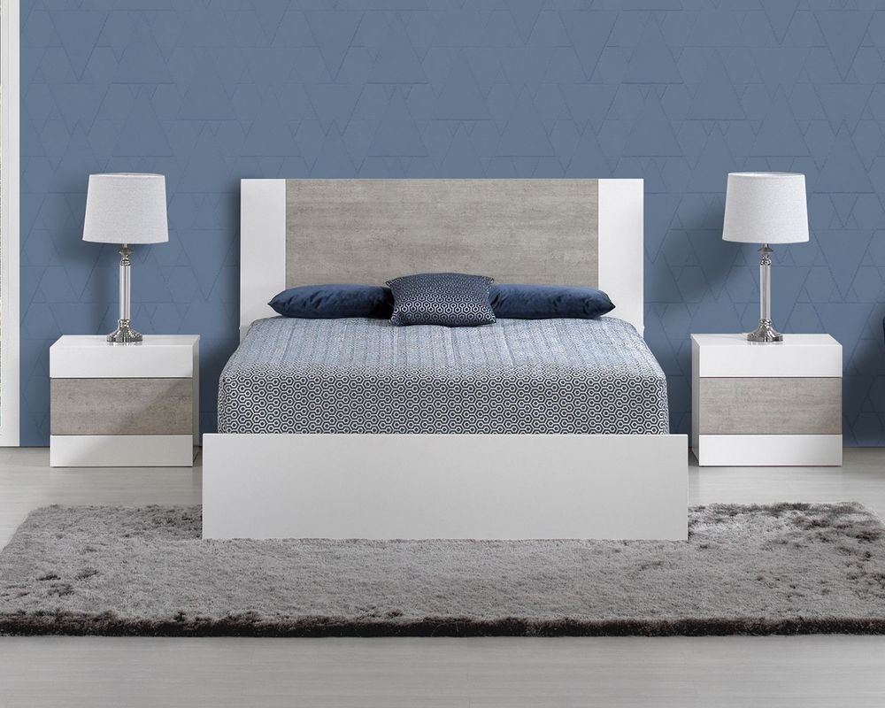 Moveis de quarto