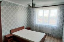 Продам 3-кімнатну квартиру ЖК Софія Київська