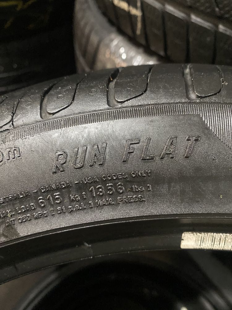 225/45 R18 Pirelli Centurato комплект шин летних.