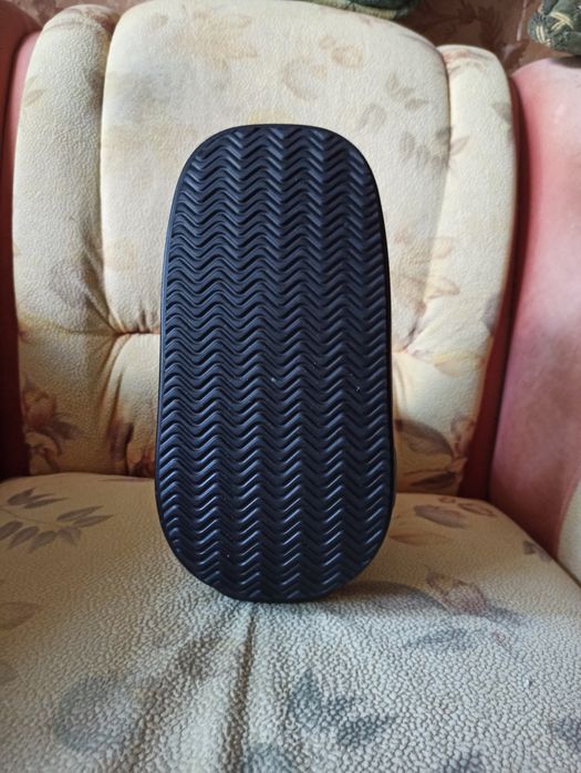 Ортез, ортопедичний черевик надувний Sky-Walker Low для ходіння