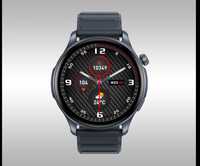 Smartwatch Zeblze Btalk 3 pro