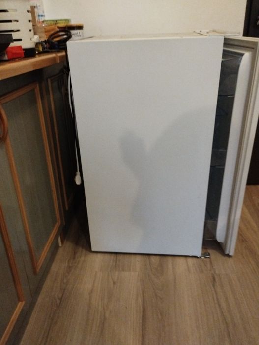 Lodówka do zabudowy ELECTROLUX ERN 1300FOW