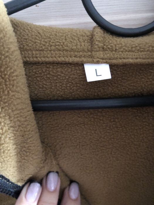 Чохли, форма, захист