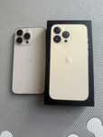 Iphone 13 pro 128