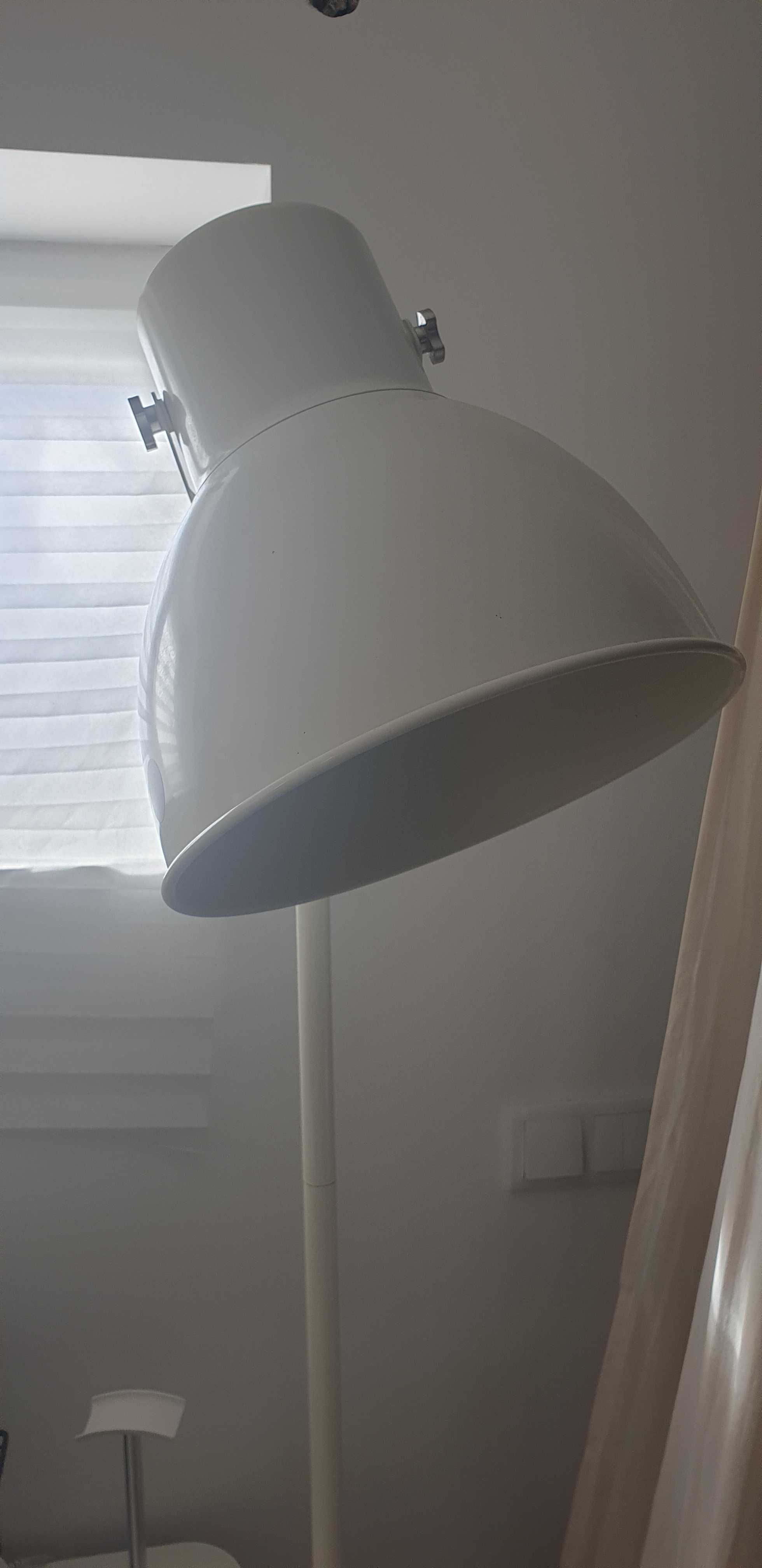 Candeeiro Hektar ikea