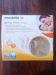 Laktator Medela Swing maxi