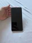 Telefon Galaxy A53 5G