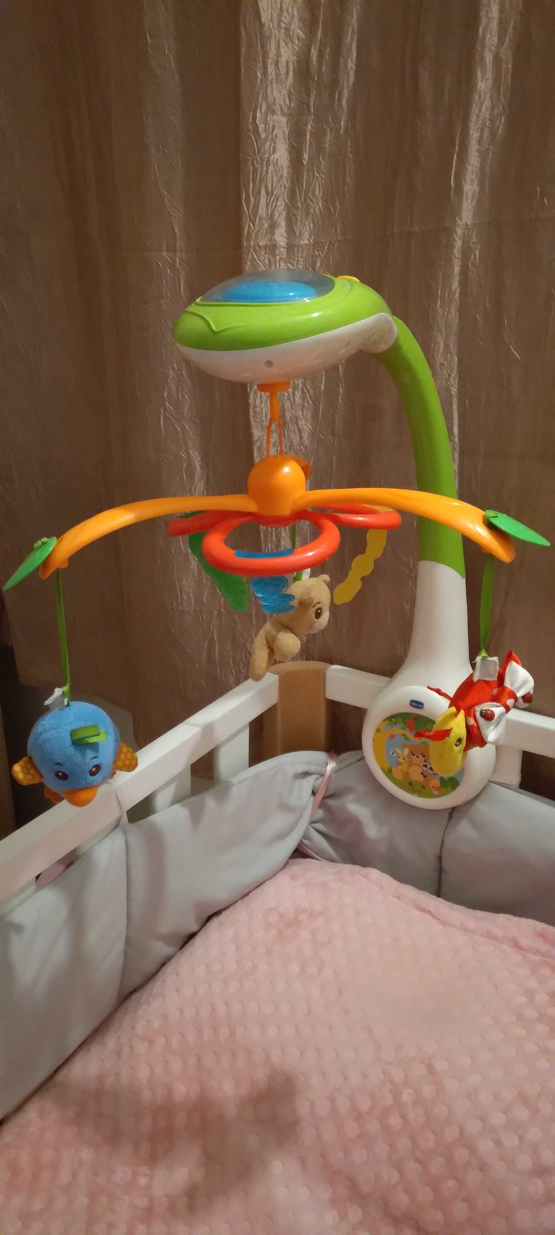 Vendo brinquedo da chico