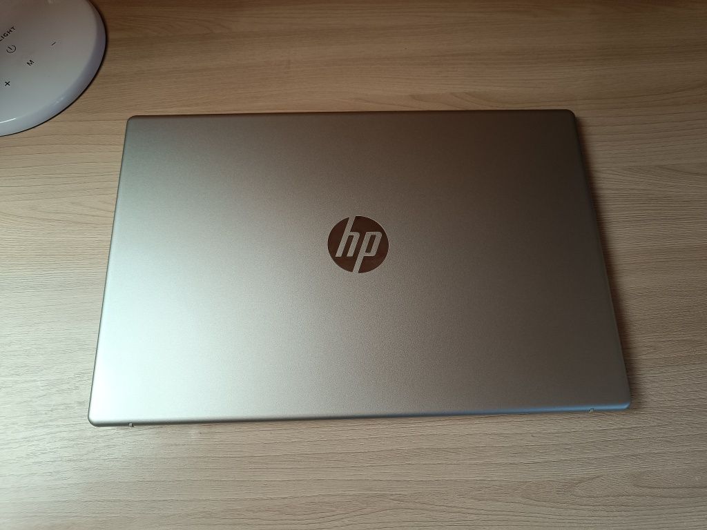 Ноутбук HP 15 Intel Core i5