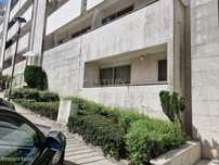 Apartamento T2 em Guimarães com garagem e elevador | ZTRE-03342