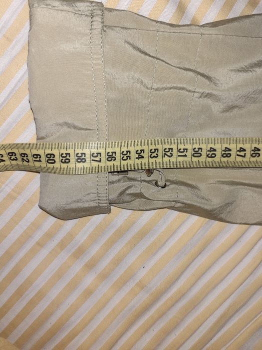 Куртка весняна жіноча.