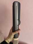 Aeroprostownica Dyson