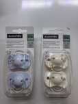 Chupetas Suavinex 0-6 meses