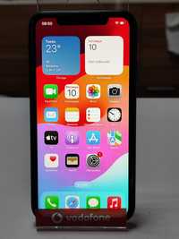 Iphone 11 на 64Gb