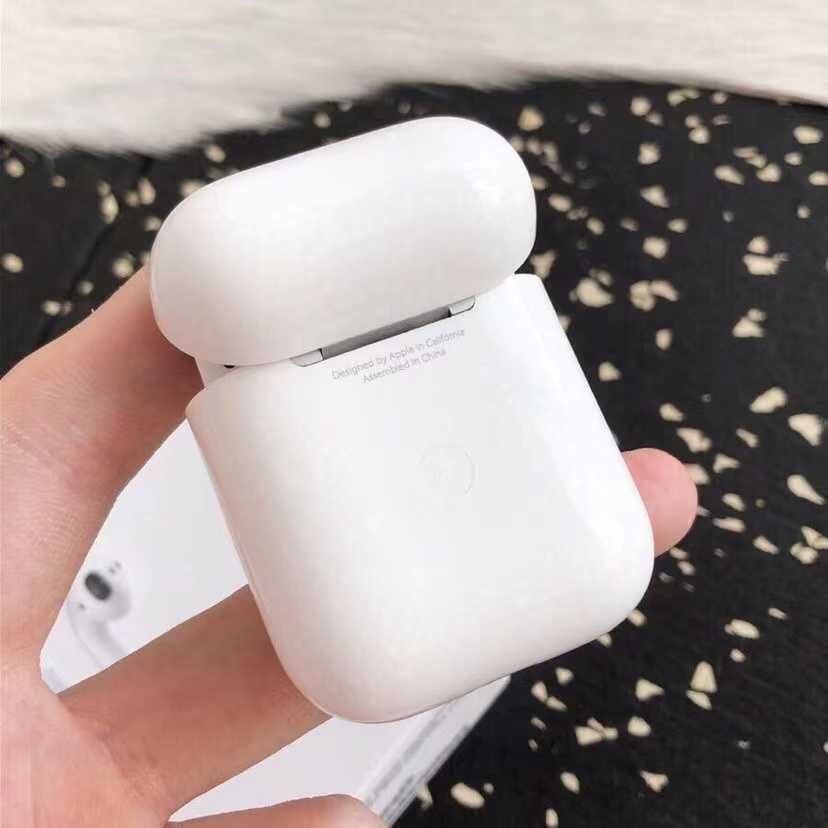 Originalny Apple AirPod