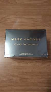 woda perfumowana Divine Decadence Marc Jacobs 50 ml
