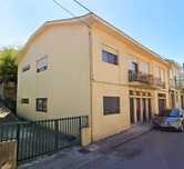 Alugo Andar Moradia T3 Mobilado- Porto