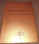 "Monografia Ratownictwa Górskiego tom I"