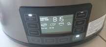 Wolnowar Crock-Pot