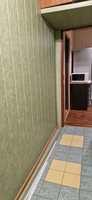 Mieszkanie do wynajęcia