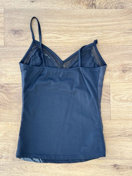 Майка sassofono p. XS