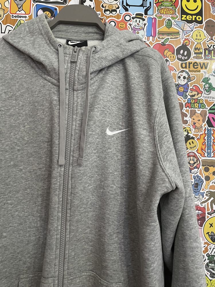 Casaco nike original