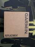 Garmin Forerunner 965 - recertyfikowany przez Garmin!