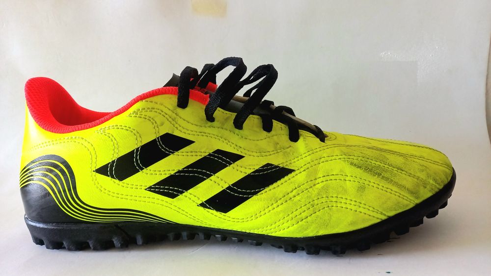 Sapatilhas Adidas 45