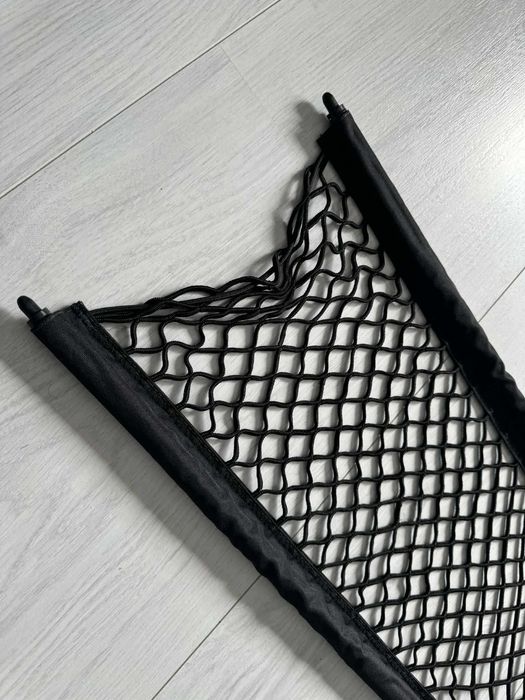 Siatka bagażnika Flex Opel Astra J Zafira B Kombi Organizer