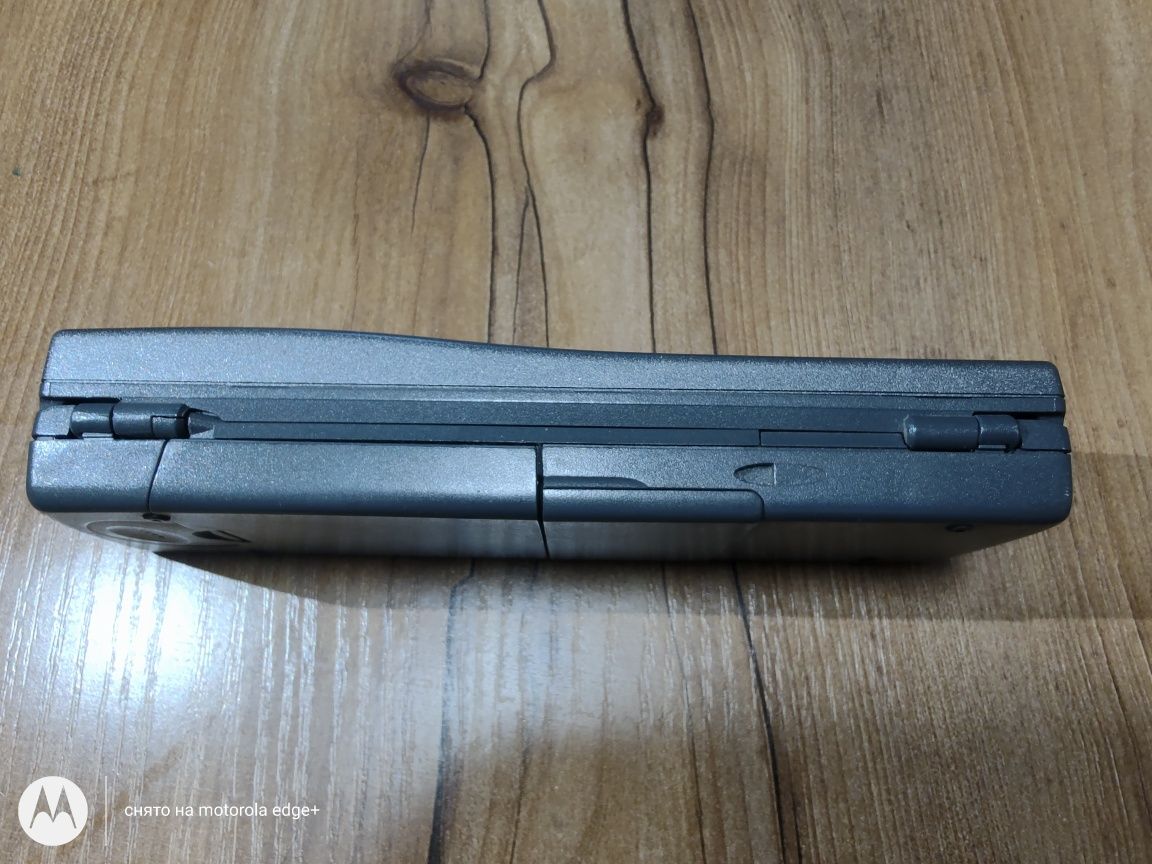 Nokia 9110 раритет в коллекцию