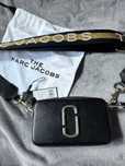 Оригінальна сумка Marc Jacobs