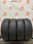 Шини Літні бу Michelin Energy Saver+ 175/65 R15 84T 4шт арт 62430