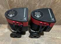 Grundfos Magna3 40-100 F 220, 97924648, насос циркуляційний