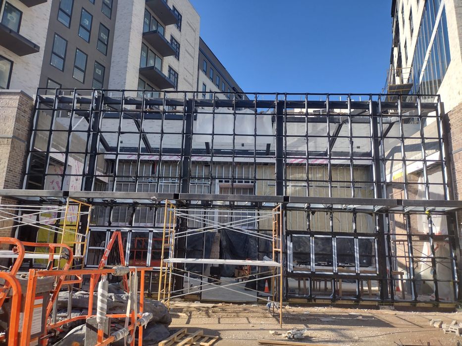 Е-Видновлення Ремонт Окон Стеклопакеты Антикошка Замена Фурнитуры!!!