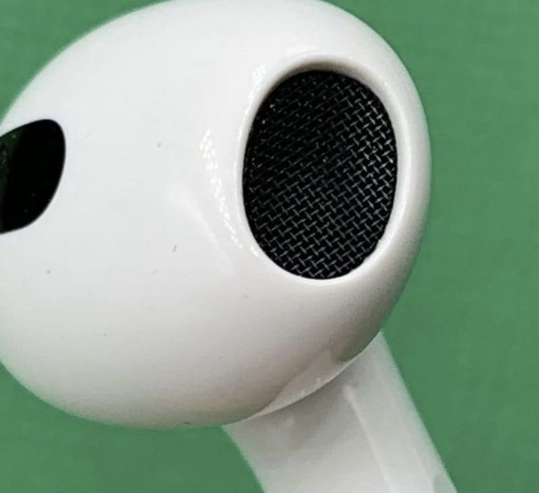 Apple AirPods 3rd Generation Left   Original A2564