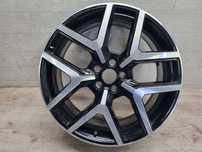 Felga Seat Arona 7Jx18H2 Et47 5x100 6F9601025B