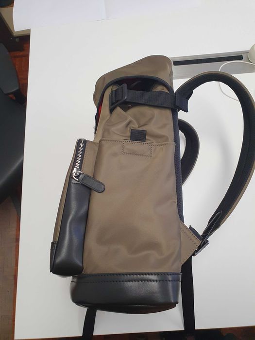 Mochila Michael Kors