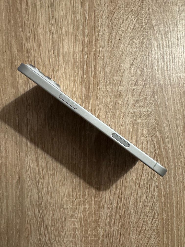 iPhone 16 Plus c/garantia Novo