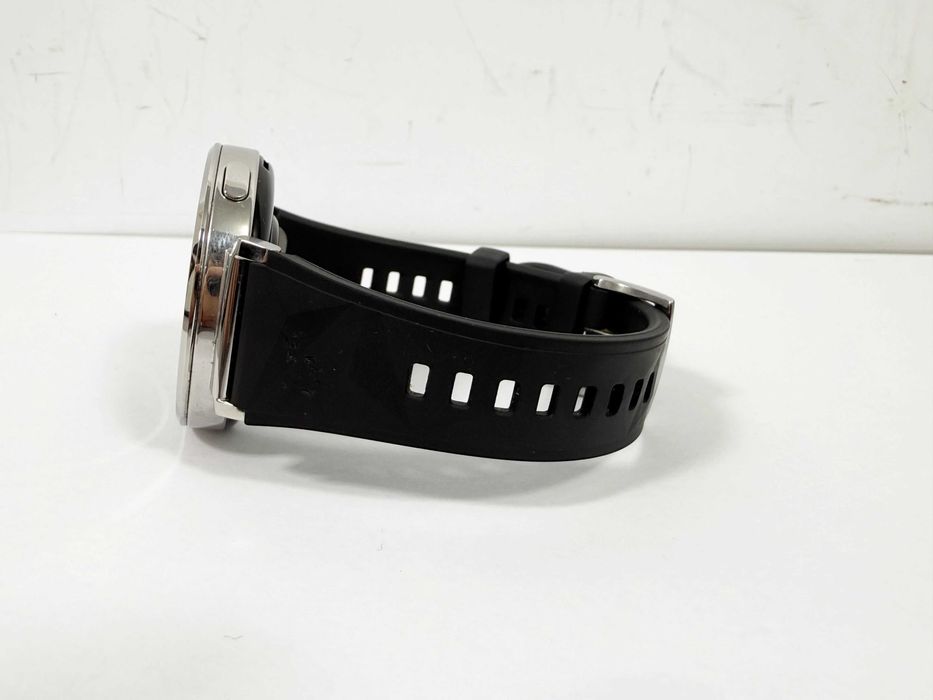 Smartwatch Huawei Watch GT 5 Active 41MM Czarny Okazja