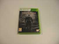 Dark Souls 2 - GRA Xbox 360 - Opole 1469