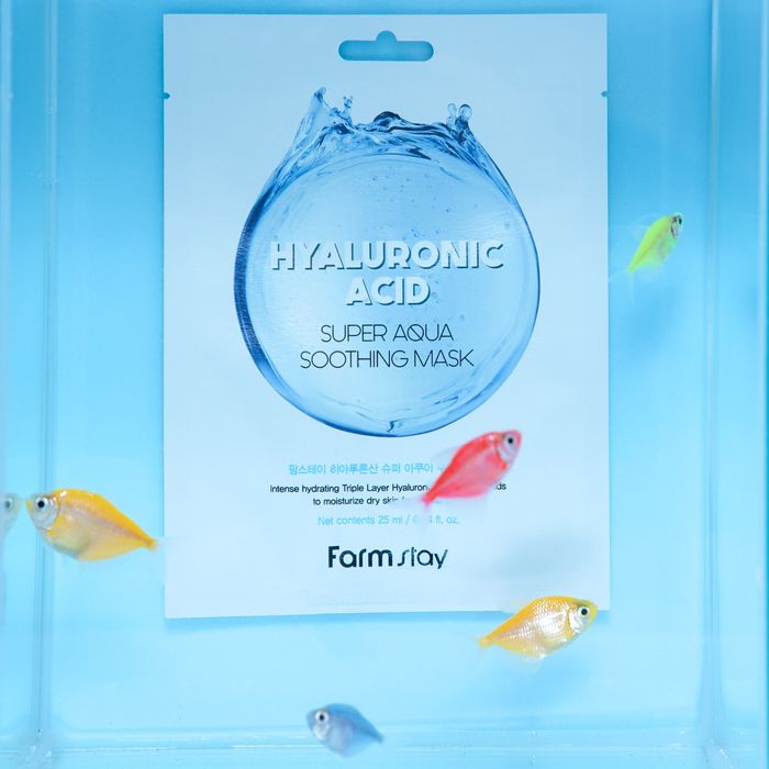 Фотограф.Предметная и каталожная съемка. Фотосъемка товаров Украина.