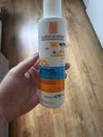 Spray LA ROCHE POSAY ANTHELIOS Dermo Pediatrics SPF50+